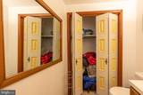 553 Warriors Ridge Rd - Photo 30