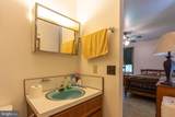 553 Warriors Ridge Rd - Photo 31