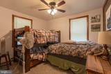 553 Warriors Ridge Rd - Photo 32
