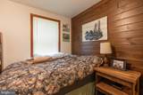 553 Warriors Ridge Rd - Photo 34