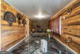 553 Warriors Ridge Rd - Photo 36