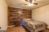 553 Warriors Ridge Rd - Photo 37