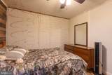 553 Warriors Ridge Rd - Photo 38