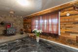 553 Warriors Ridge Rd - Photo 39