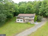 553 Warriors Ridge Rd - Photo 4