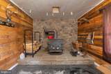 553 Warriors Ridge Rd - Photo 40