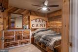 553 Warriors Ridge Rd - Photo 41