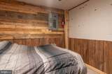 553 Warriors Ridge Rd - Photo 43