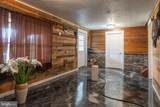 553 Warriors Ridge Rd - Photo 44
