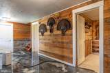 553 Warriors Ridge Rd - Photo 45