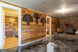 553 Warriors Ridge Rd - Photo 46