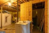 553 Warriors Ridge Rd - Photo 48