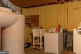 553 Warriors Ridge Rd - Photo 49