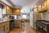 553 Warriors Ridge Rd - Photo 5