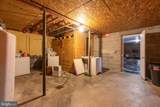 553 Warriors Ridge Rd - Photo 50