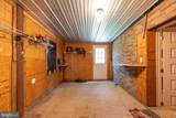 553 Warriors Ridge Rd - Photo 51
