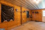 553 Warriors Ridge Rd - Photo 52