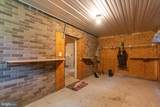 553 Warriors Ridge Rd - Photo 53