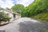 553 Warriors Ridge Rd - Photo 54