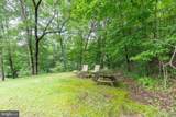 553 Warriors Ridge Rd - Photo 56