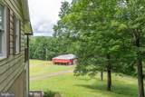 553 Warriors Ridge Rd - Photo 57