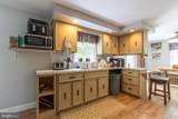553 Warriors Ridge Rd - Photo 6