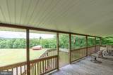 553 Warriors Ridge Rd - Photo 60