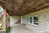 553 Warriors Ridge Rd - Photo 61