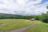 553 Warriors Ridge Rd - Photo 64