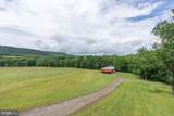 553 Warriors Ridge Rd - Photo 68