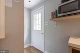 553 Warriors Ridge Rd - Photo 7