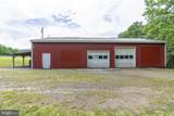 553 Warriors Ridge Rd - Photo 70