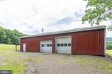 553 Warriors Ridge Rd - Photo 71