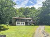 553 Warriors Ridge Rd - Photo 77