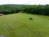 553 Warriors Ridge Rd - Photo 78
