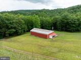 553 Warriors Ridge Rd - Photo 79