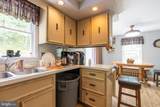 553 Warriors Ridge Rd - Photo 8