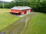553 Warriors Ridge Rd - Photo 80