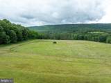 553 Warriors Ridge Rd - Photo 81