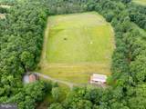 553 Warriors Ridge Rd - Photo 83