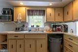 553 Warriors Ridge Rd - Photo 9