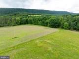 553 Warriors Ridge Rd - Photo 90