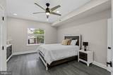 933 3RD Street - Photo 33