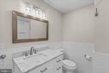 933 3RD Street - Photo 35