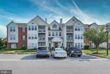 5312 Millfield - Photo 1