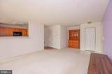 5312 Millfield - Photo 10