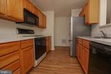 5312 Millfield - Photo 11