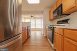 5312 Millfield - Photo 12