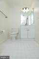 5312 Millfield - Photo 15