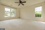 5312 Millfield - Photo 19
